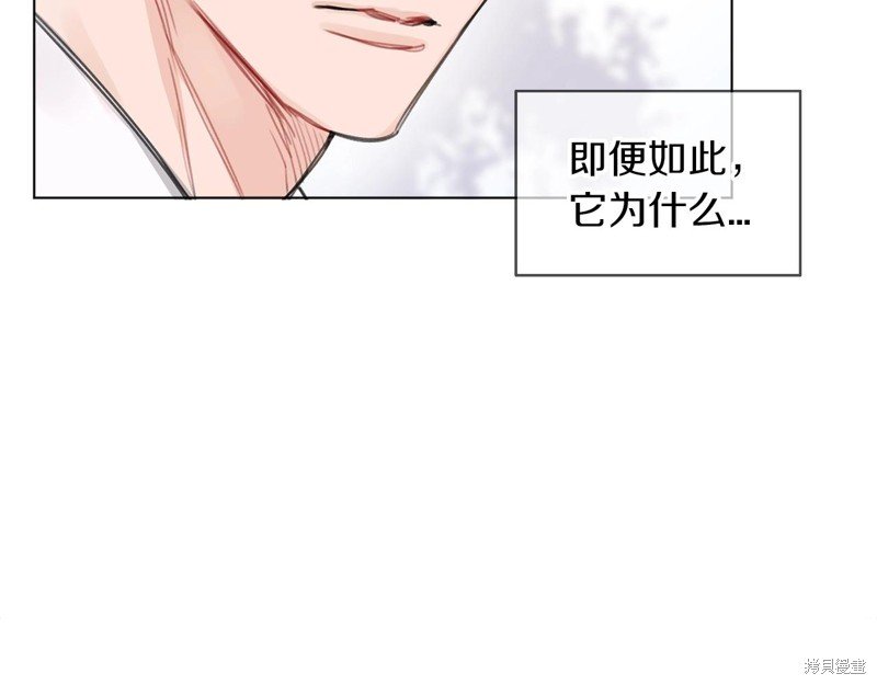 第0话