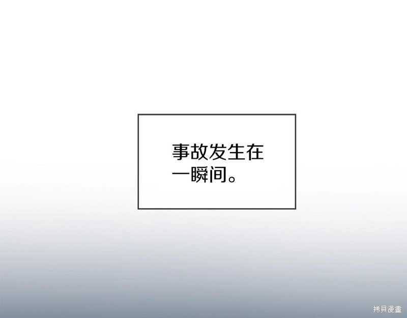 第0话