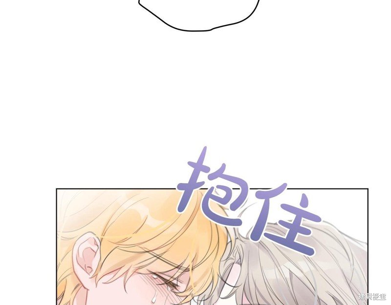 第0话