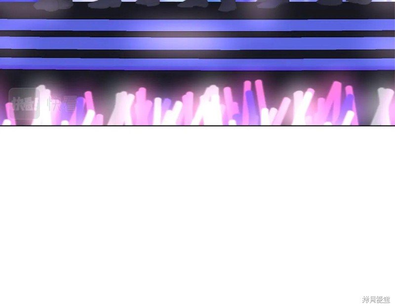 第0话