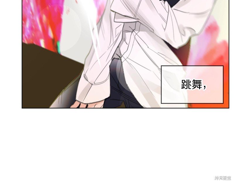 第0话