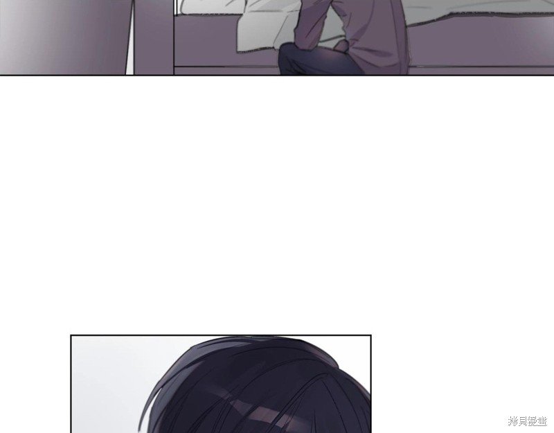 第0话