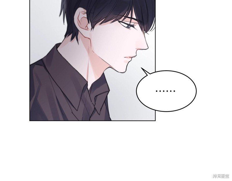 第0话