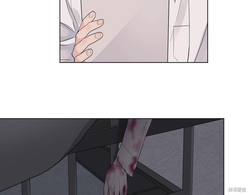 第0话