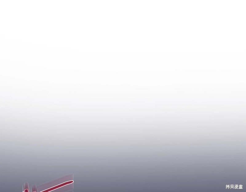 第0话