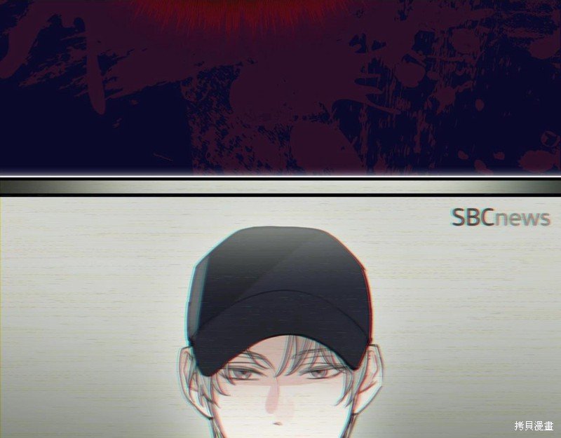第0话
