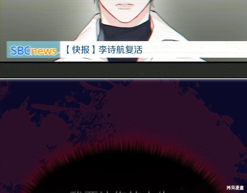 第0话