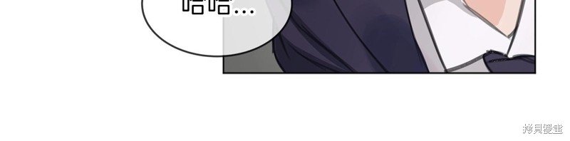第0话