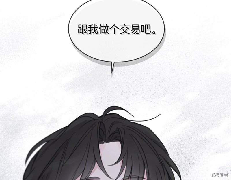 第0话