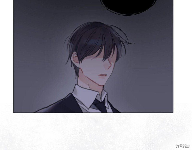 第0话