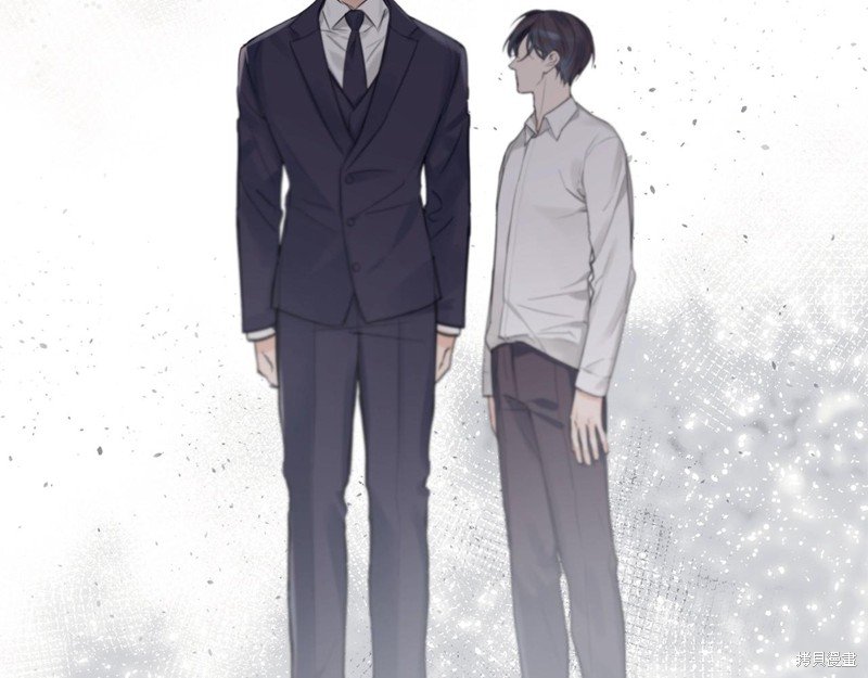 第0话