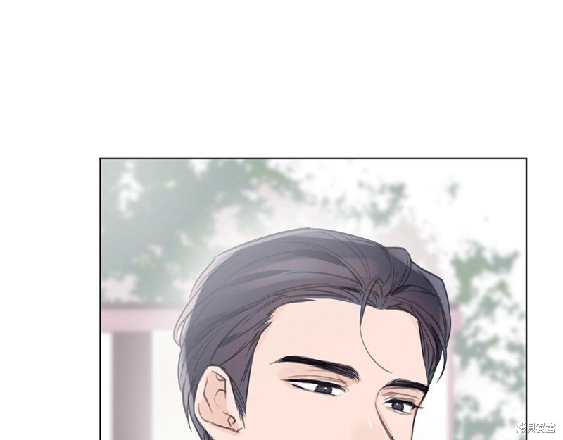 第0话