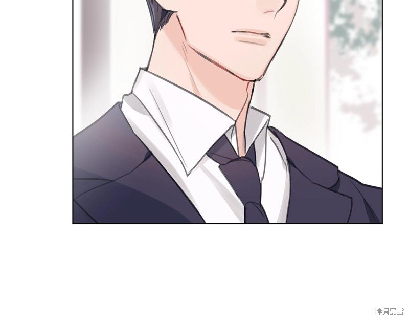 第0话