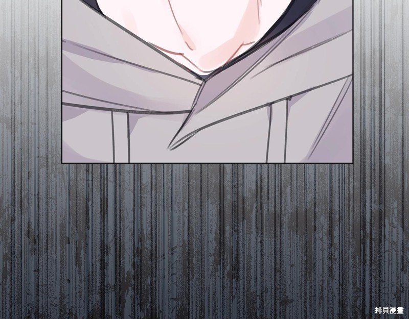 第0话