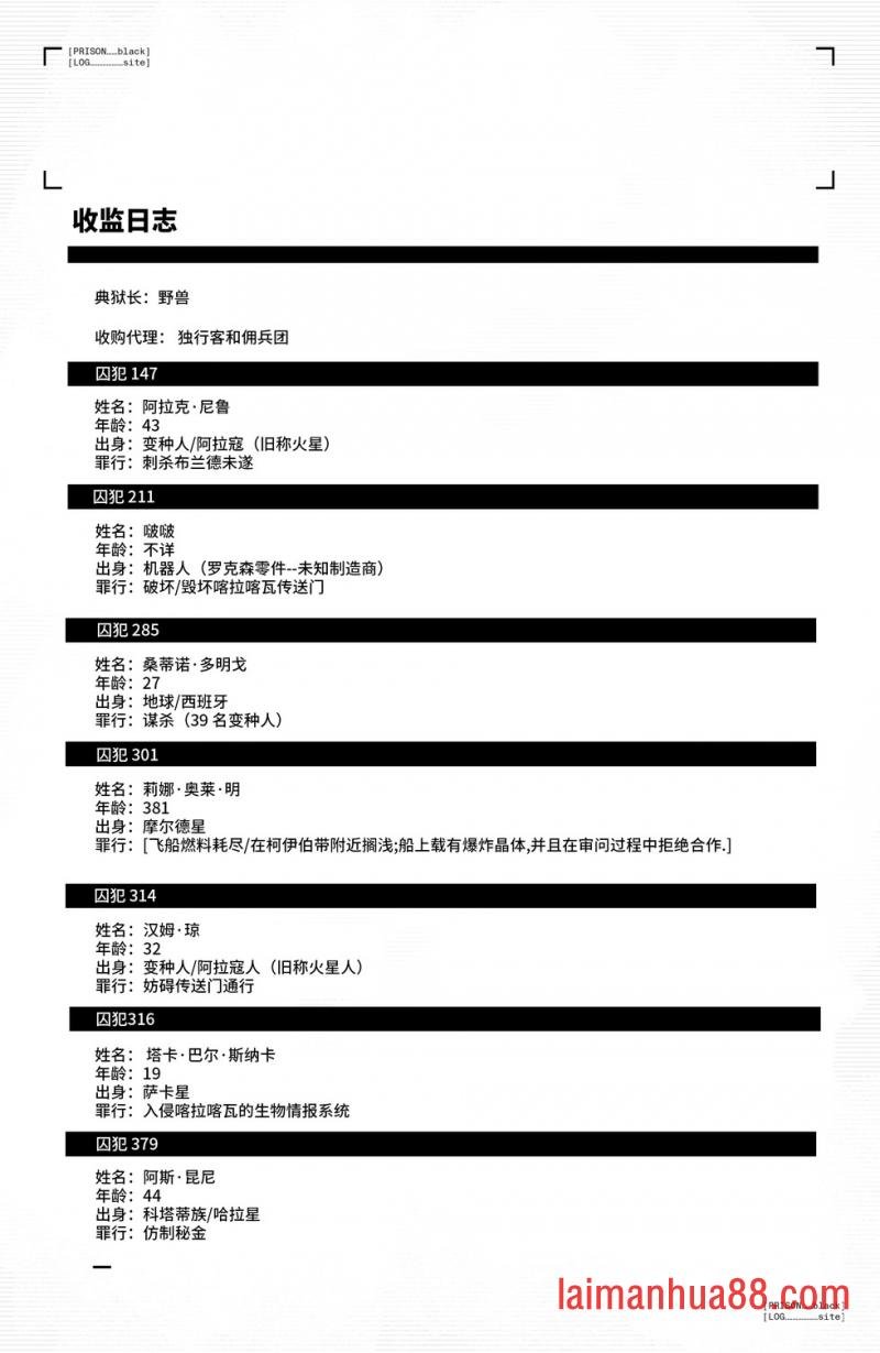 第35卷