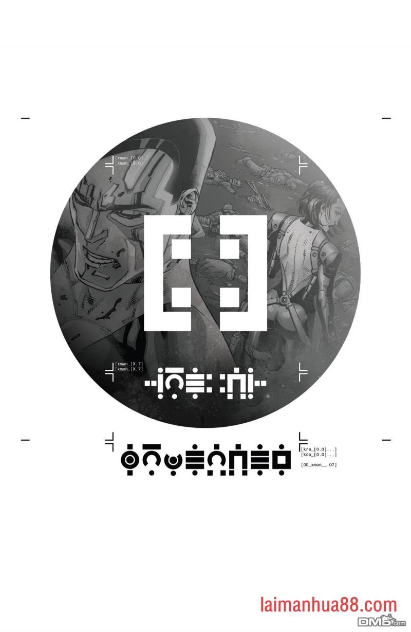 第07话
