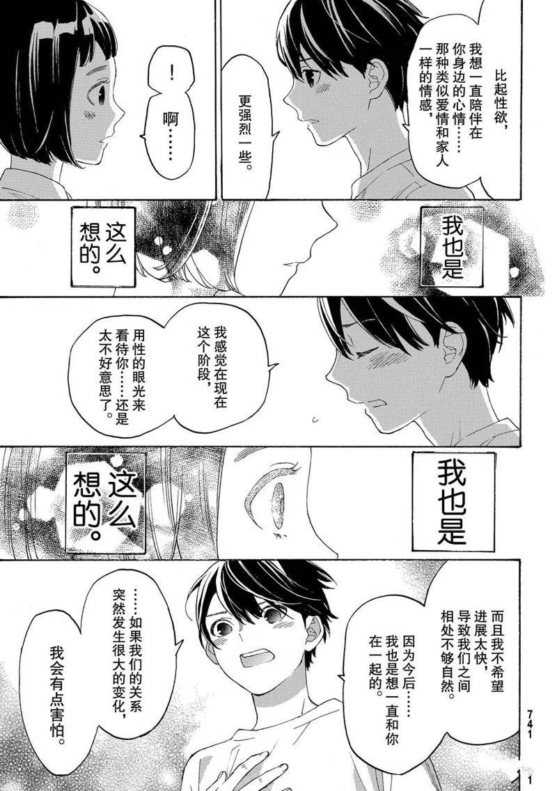 第31.5话