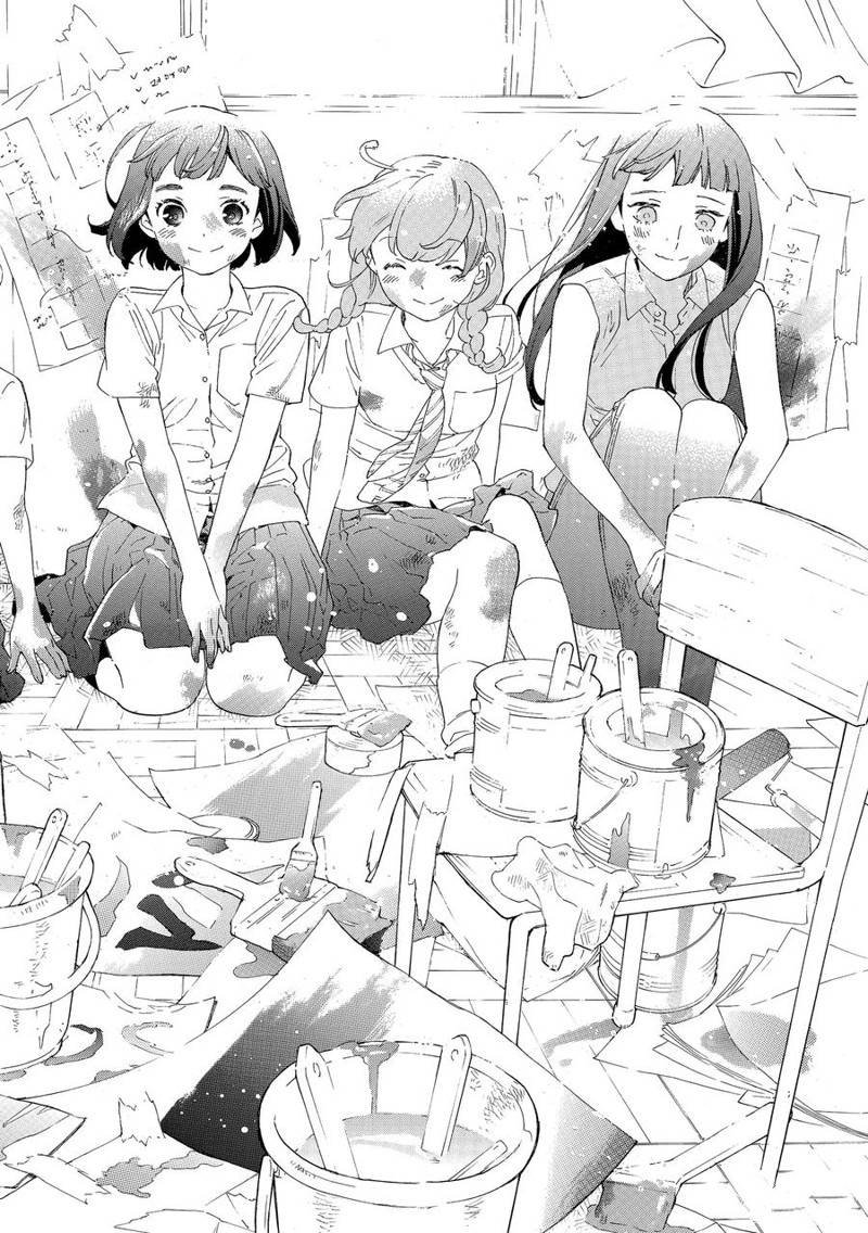 第31.5话