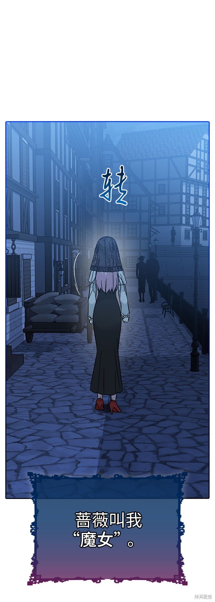 第45话