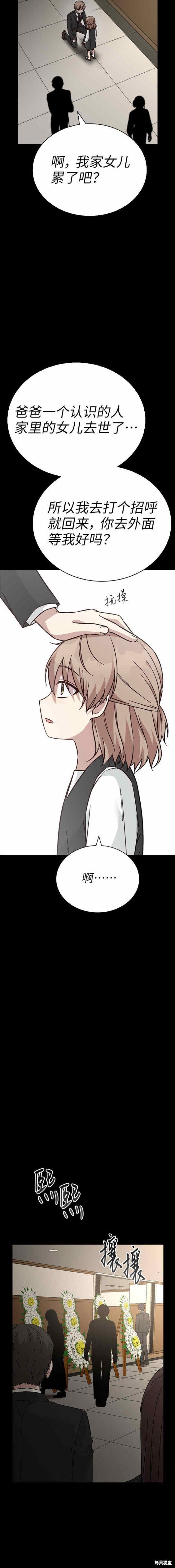 第68话