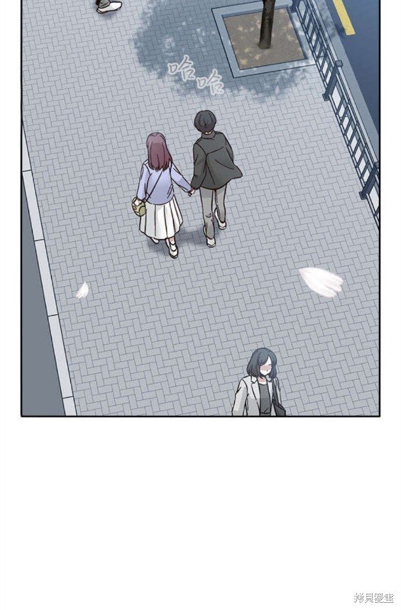 第78话