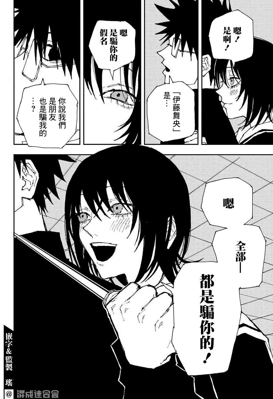 短篇