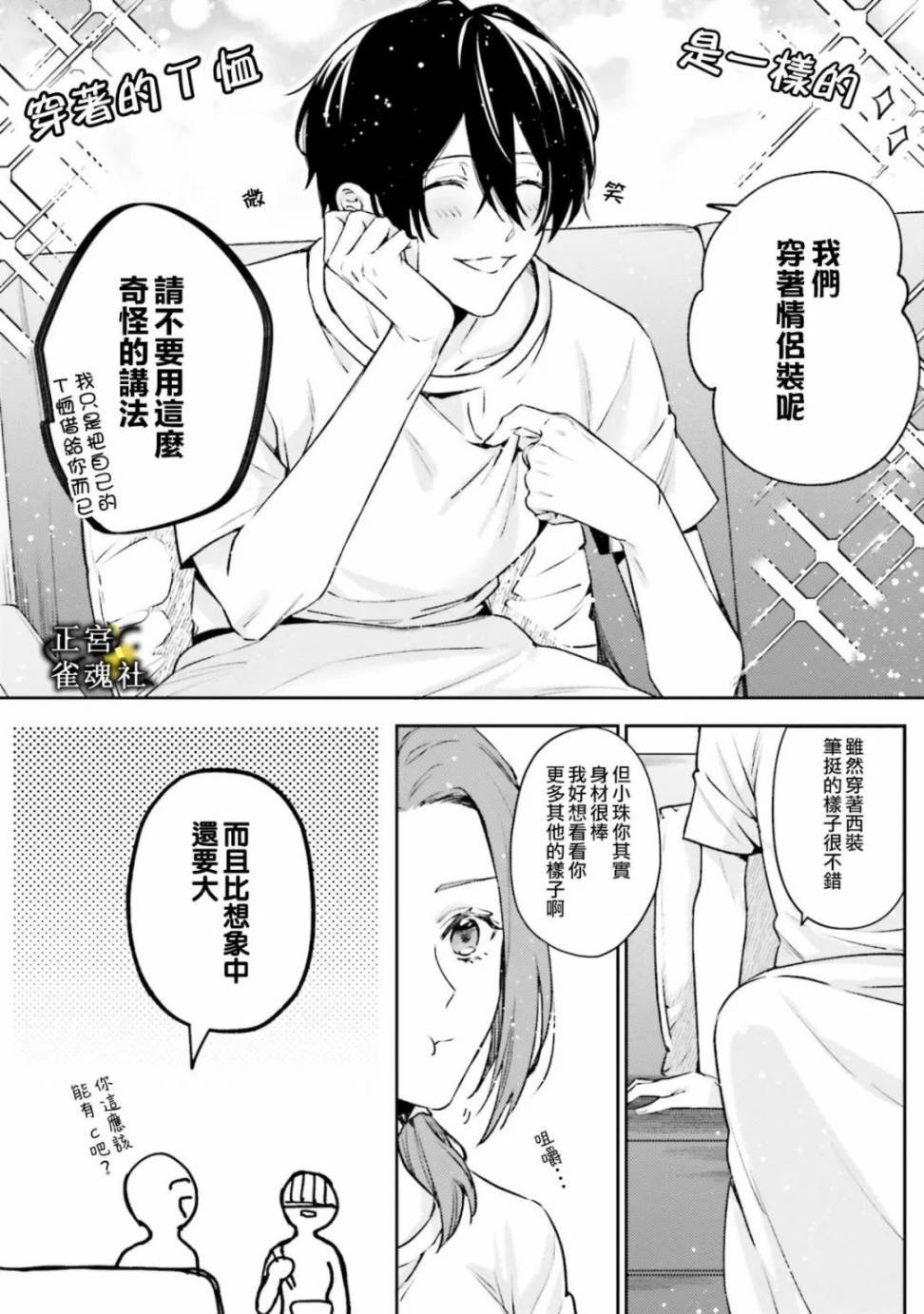 番外01
