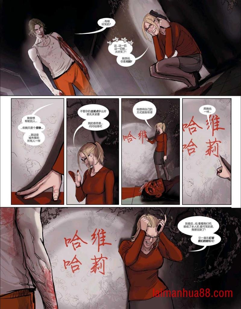 第03卷