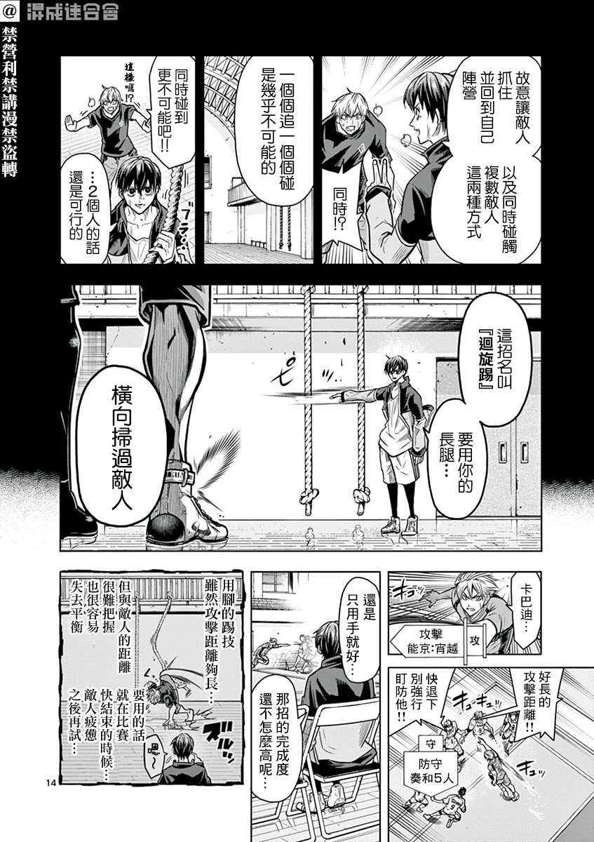 第13话