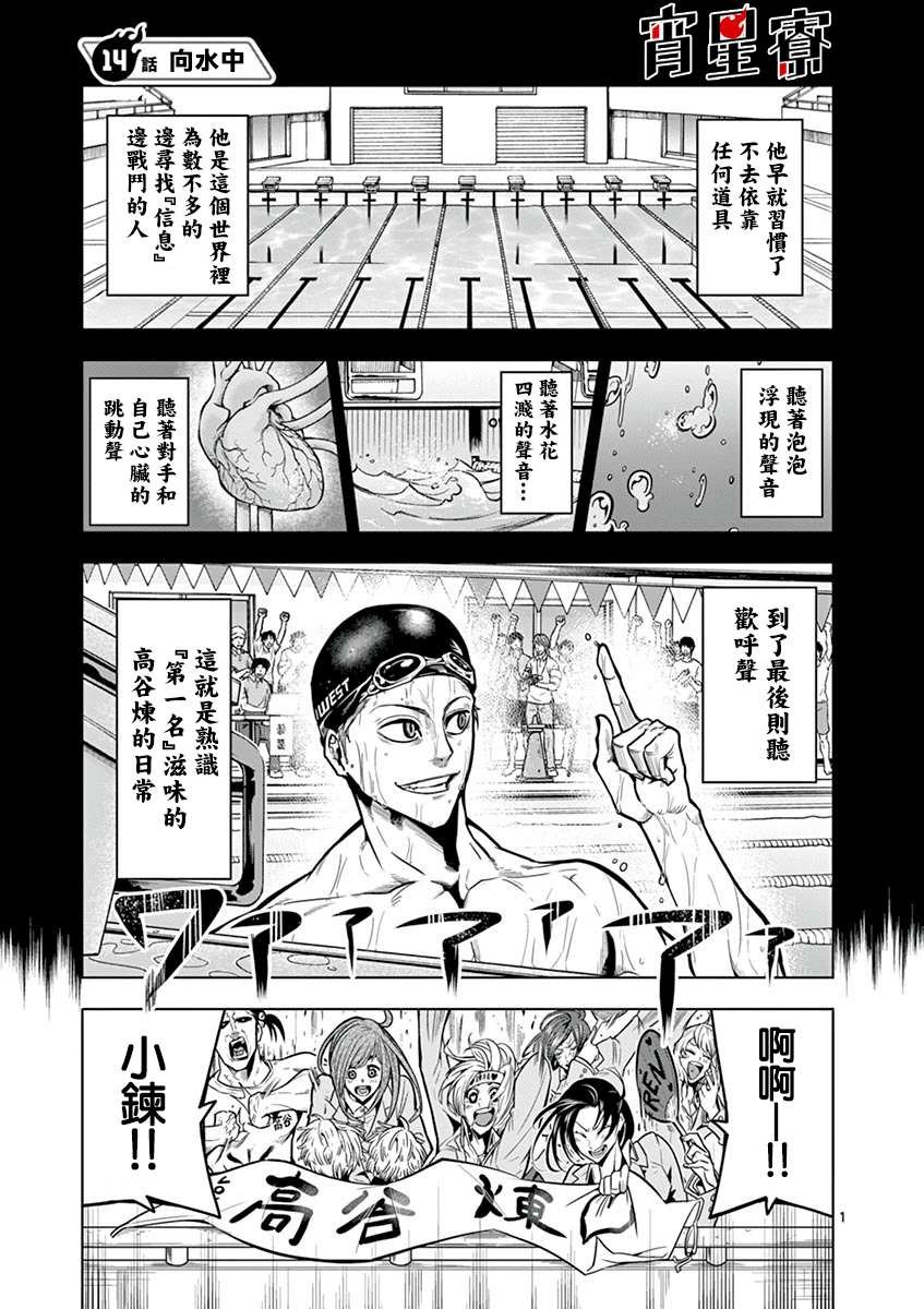 第14话