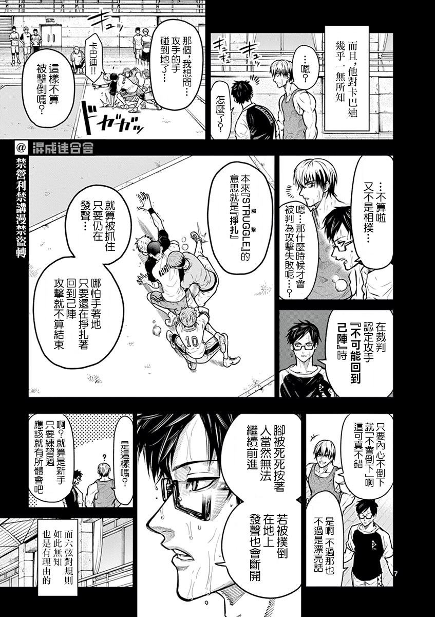 第19话
