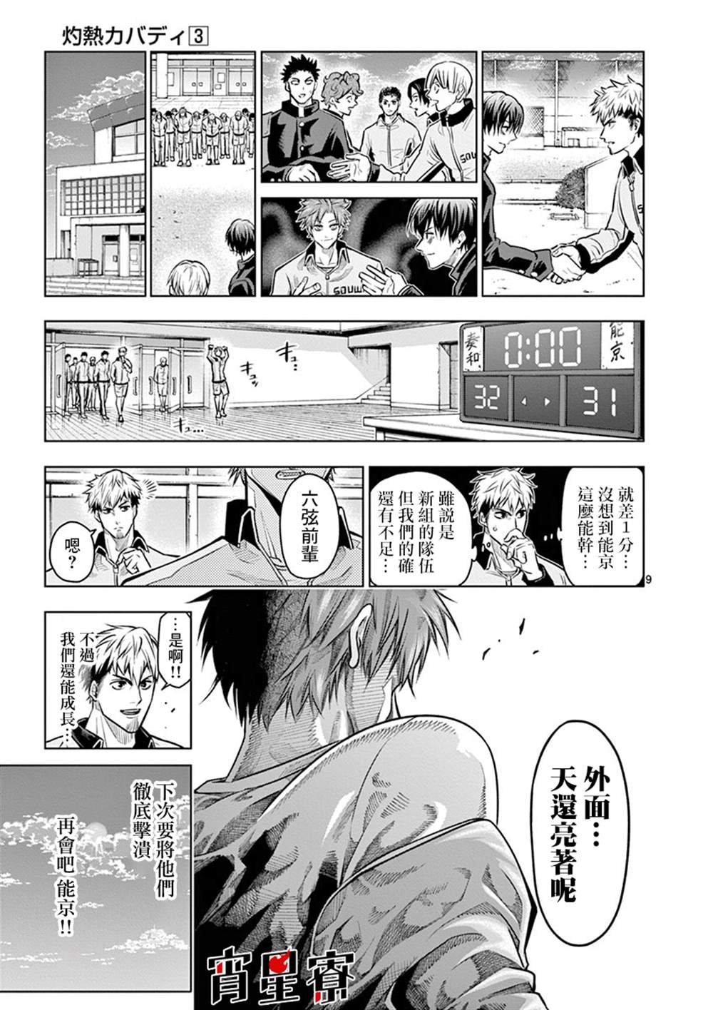 第20话