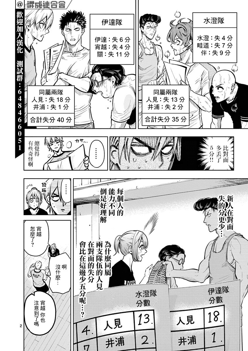 第24话