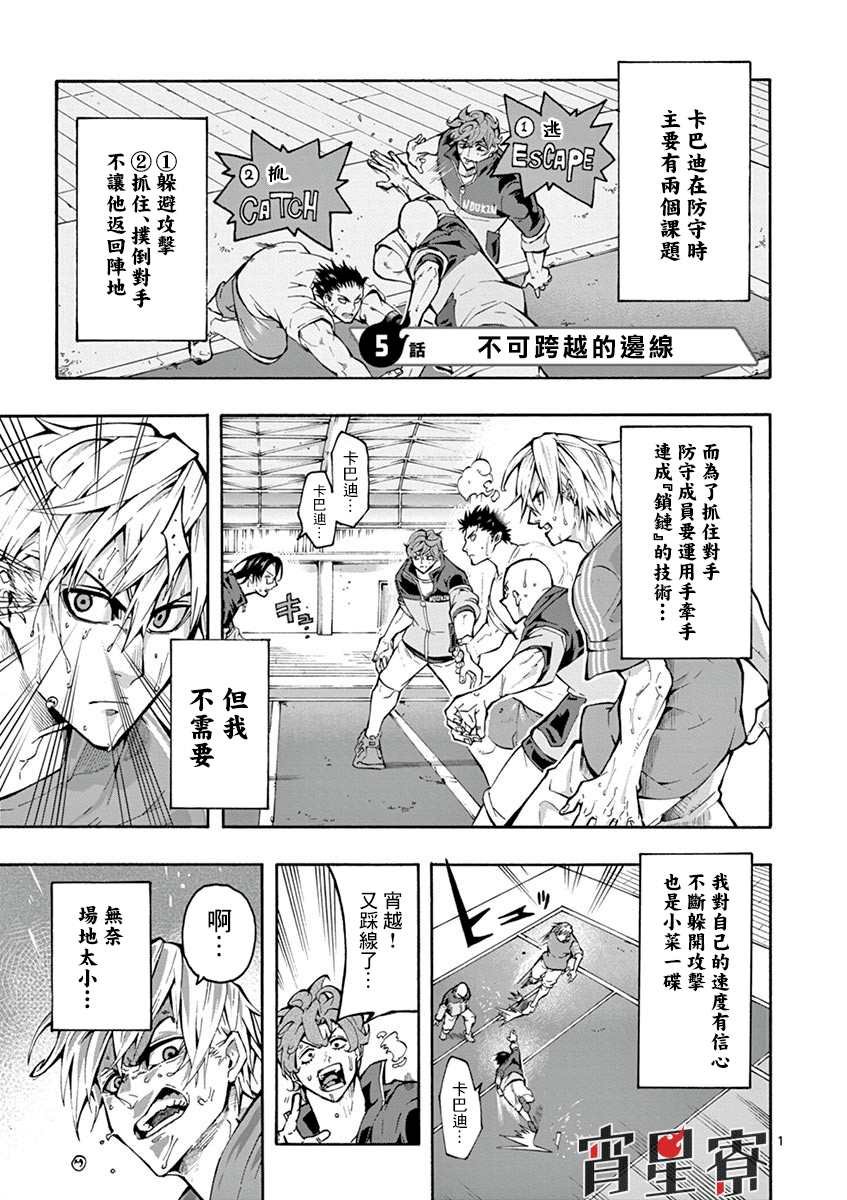 第5话