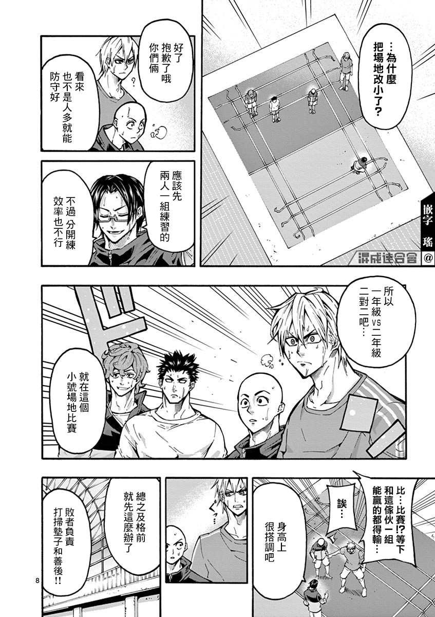 第5话