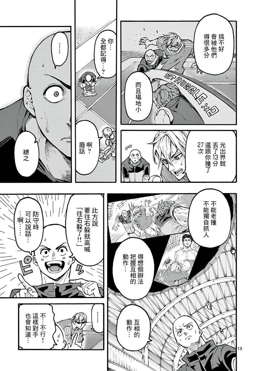 第5话