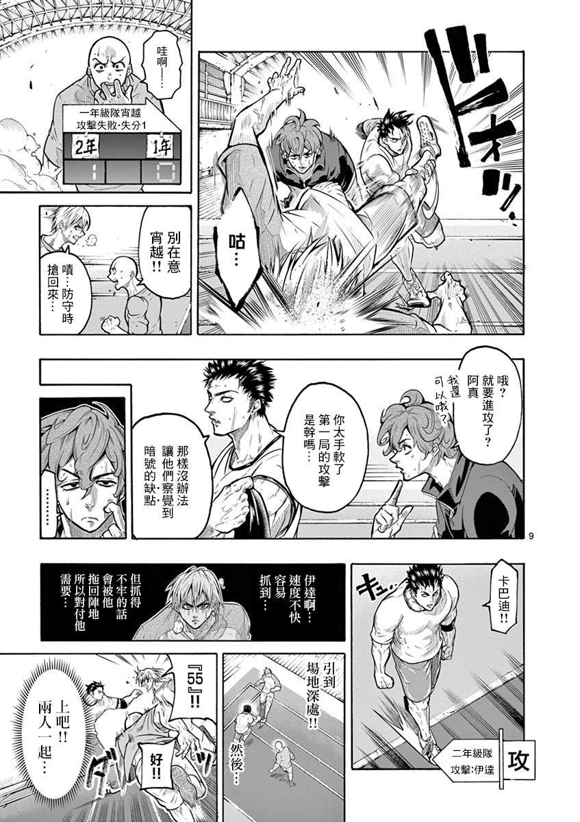 第6话