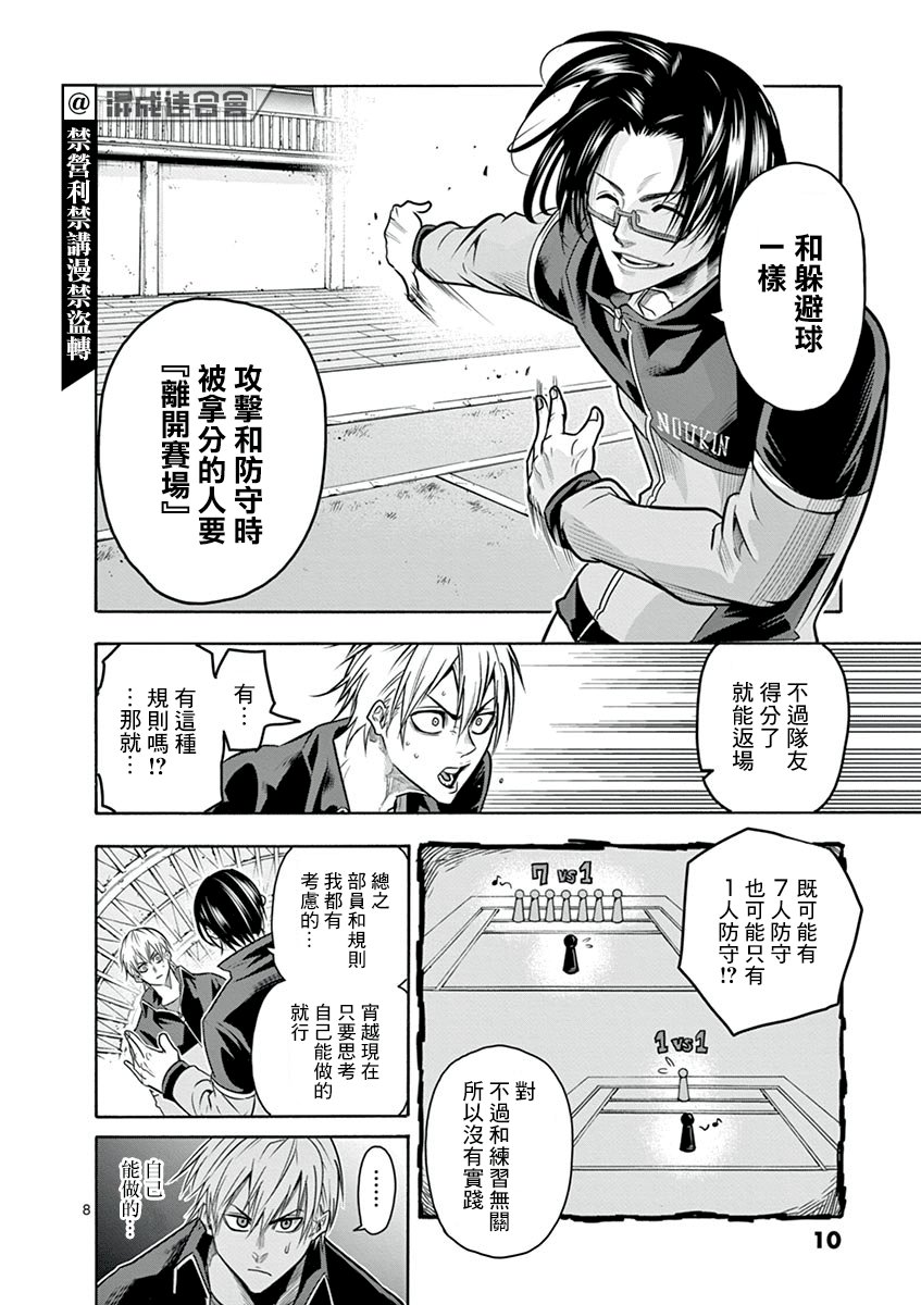 第8话