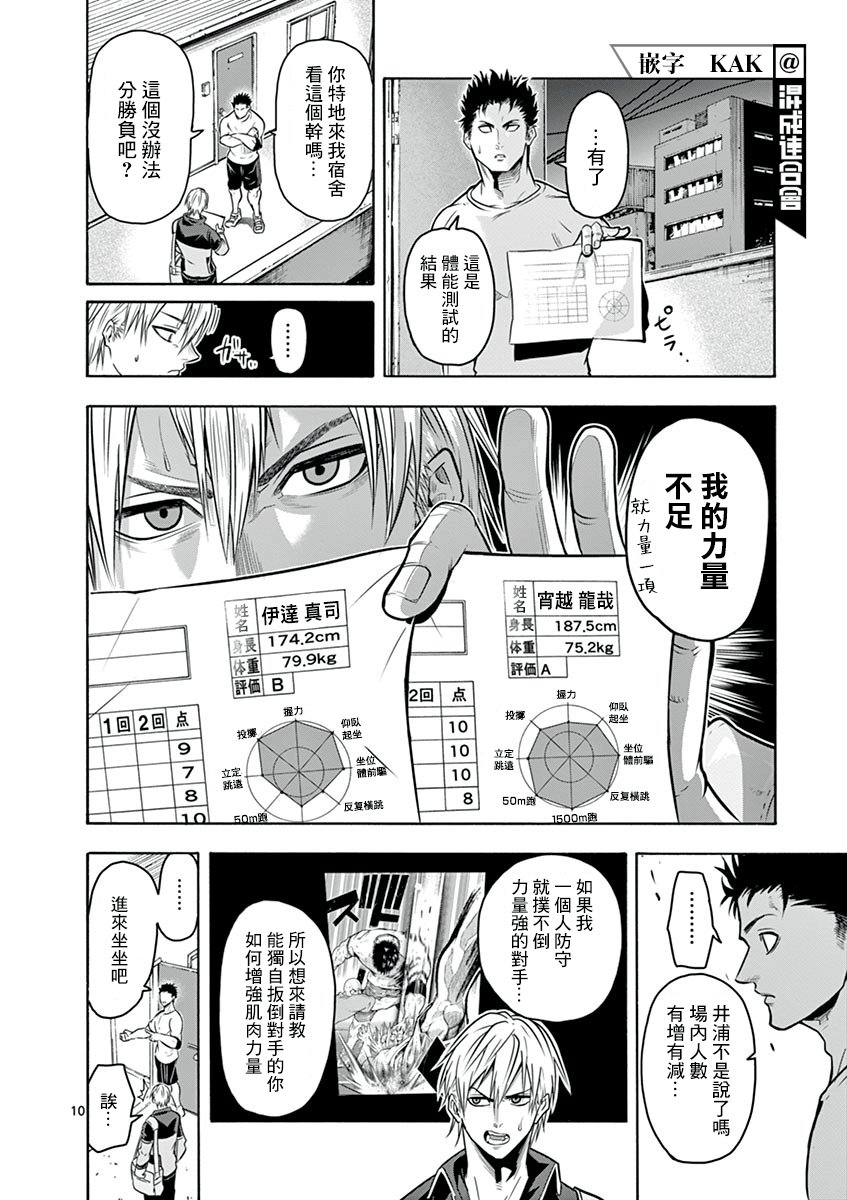 第8话