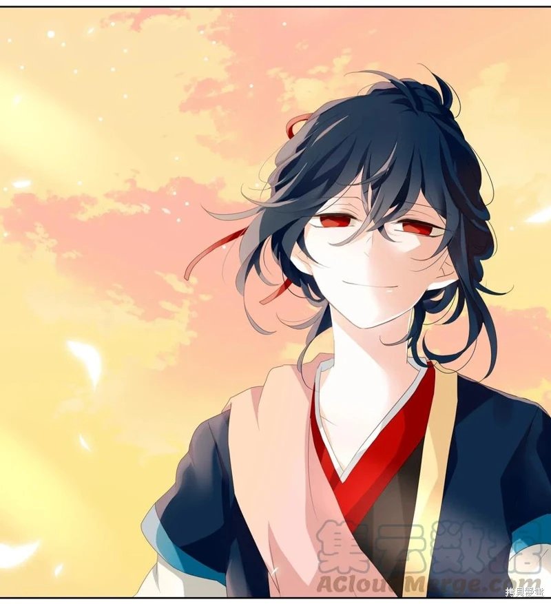 第0话