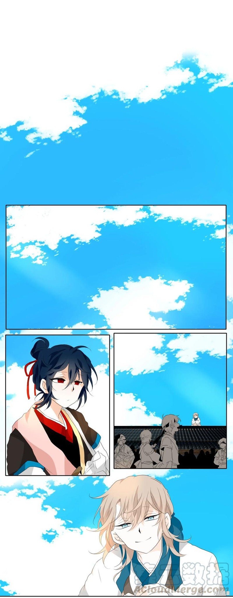 第12话