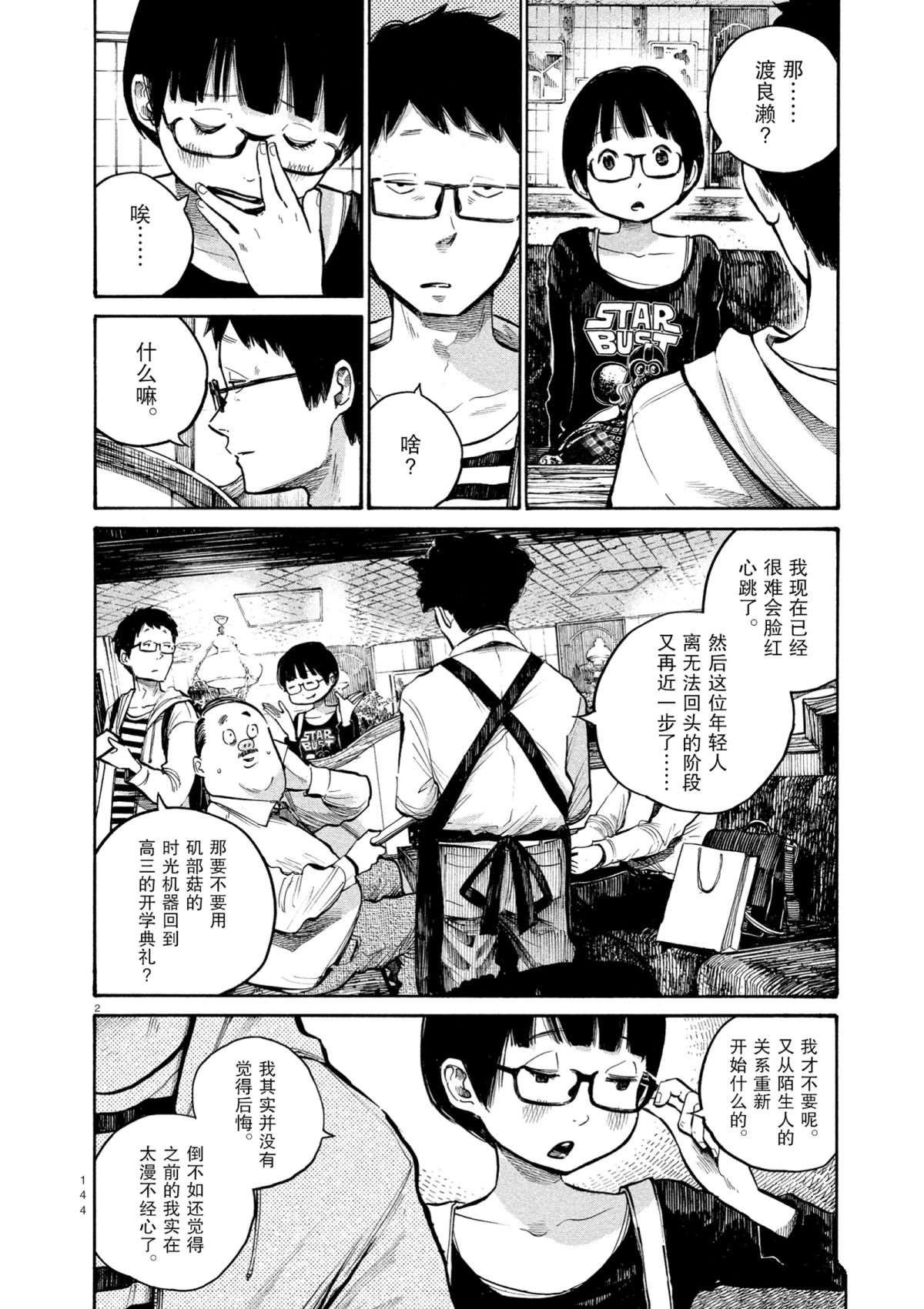 第40话