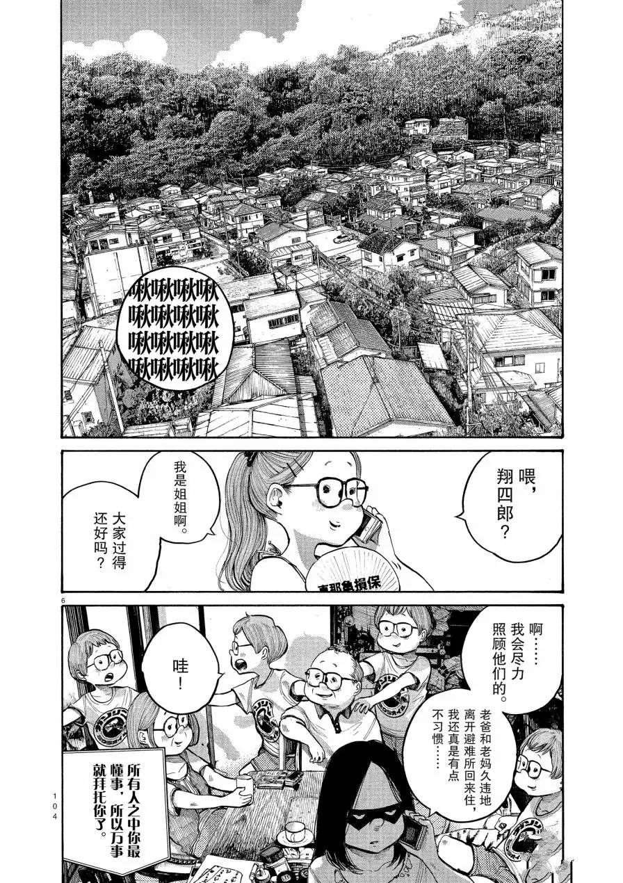 第54话