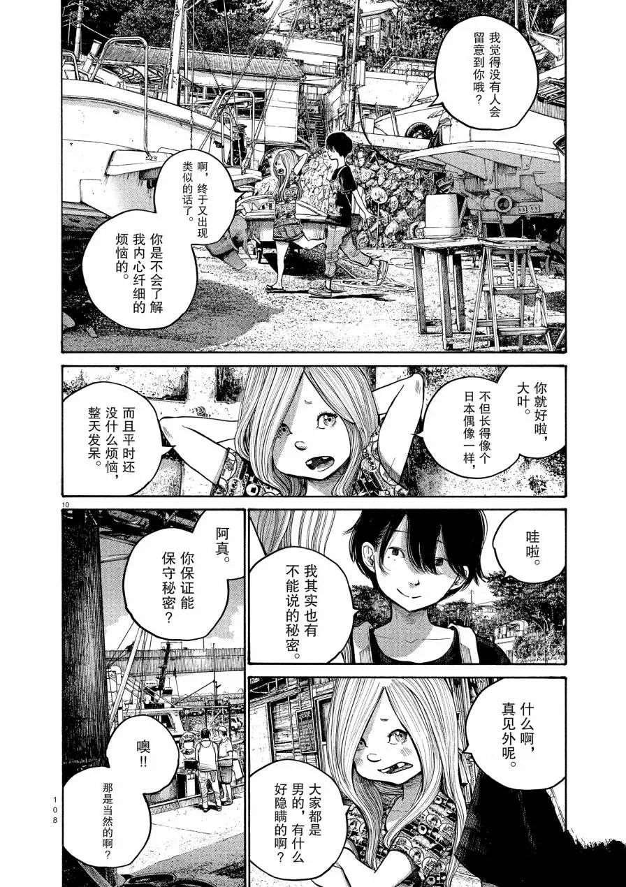 第54话