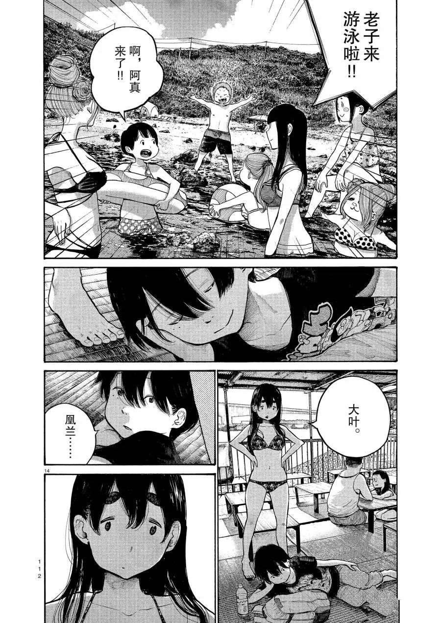 第54话
