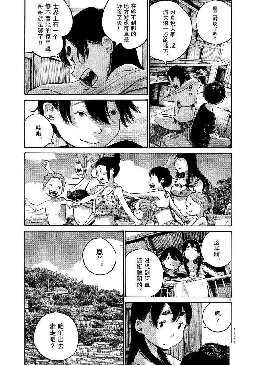 第54话
