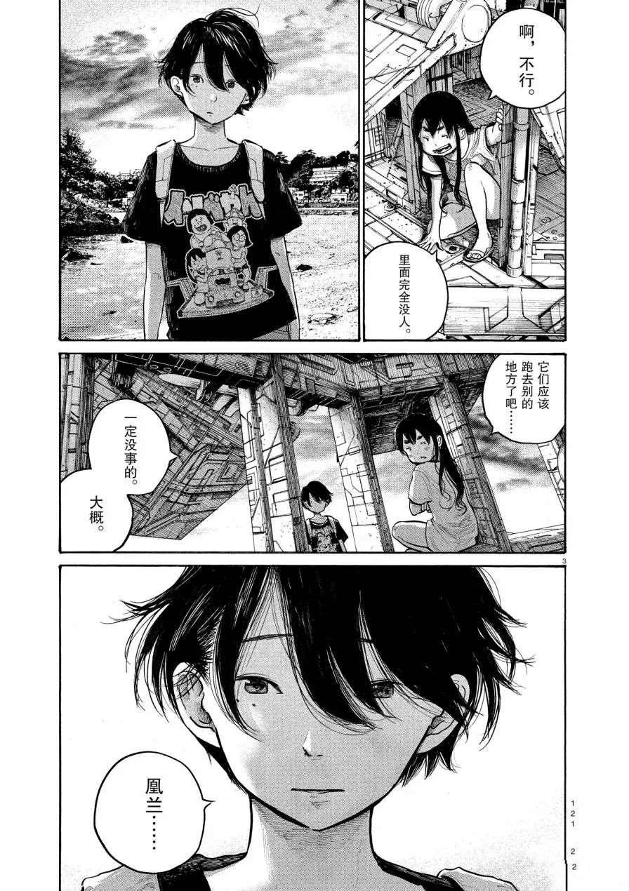 第55话