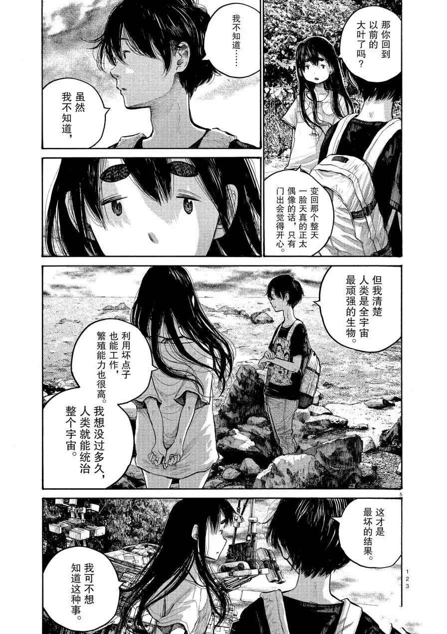 第55话