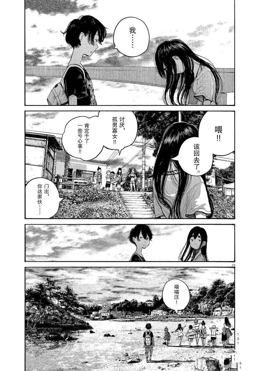 第55话