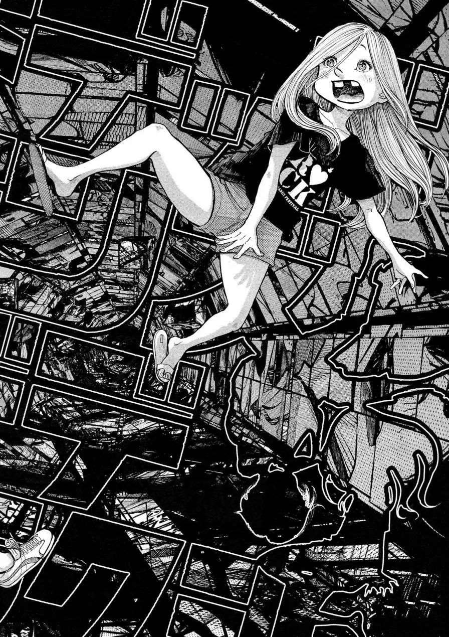 第57话